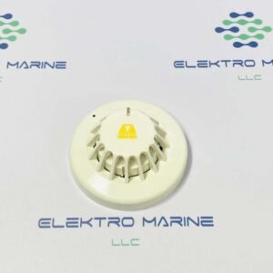 Menvier MMT860 | Heat Detector