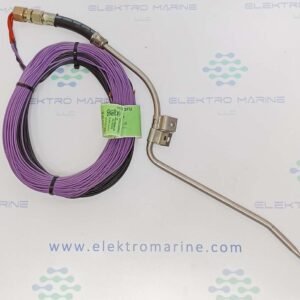 Kongsberg MN-3143FU | Temperature Sensor
