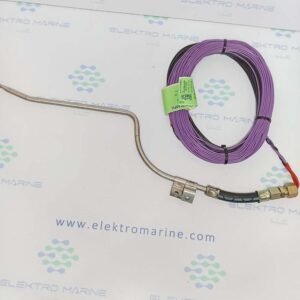 Kongsberg MN-3143FU | Temperature Sensor