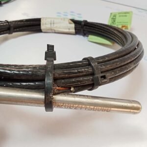 Kongsberg MN2682T150U60 | Temperature Sensor