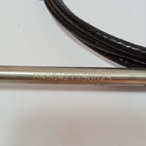 Kongsberg MN3042T150U25 | Temperature Sensor