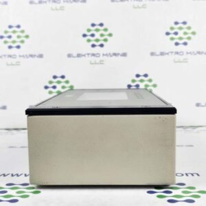 Salwico Consilium MN4000 | Repeater Panel