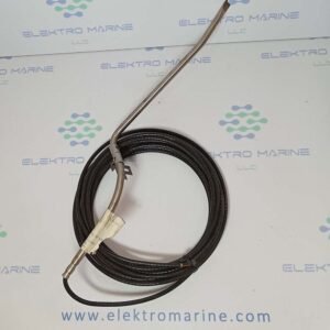 Kongsberg MN4139TU70 | Temperature Sensor