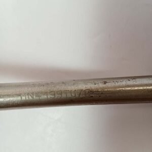 Kongsberg MN4139TU70 | Temperature Sensor