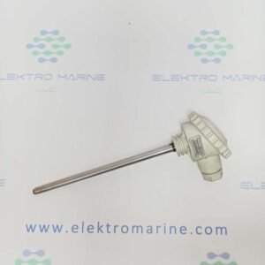 Autronica /Kongsberg MN524F200U | Temperature Sensor