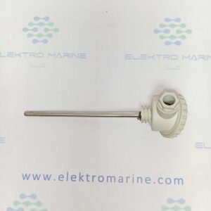 Autronica /Kongsberg MN524F200U | Temperature Sensor
