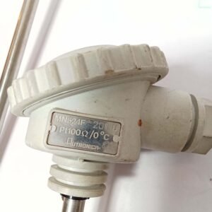 Autronica /Kongsberg MN524F200U | Temperature Sensor