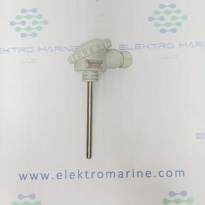 Kongsberg MN524S125U | Temperature Sensor