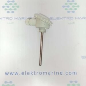 Kongsberg MN524S125U | Temperature Sensor