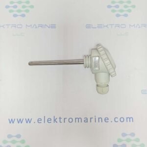 Kongsberg MN524S125U | Temperature Sensor