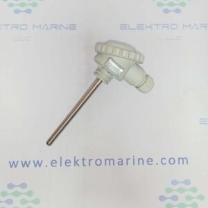 Kongsberg MN524S125U | Temperature Sensor