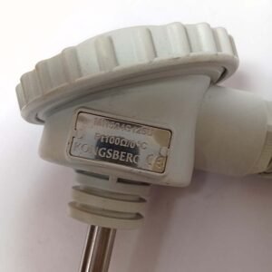 Kongsberg MN524S125U | Temperature Sensor