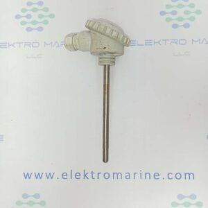 Kongsberg MN524S150V | Temperature Sensor