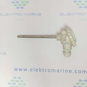 Kongsberg MN524S150V | Temperature Sensor