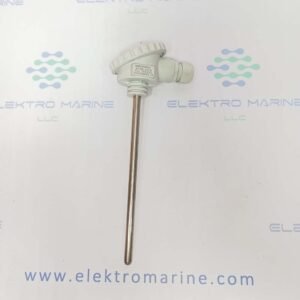 Kongsberg MN524S200U | Temperature Sensor