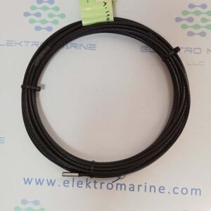 Kongsberg MN681DU | Temperature Sensor