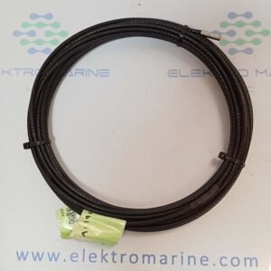 Kongsberg MN681DU | Temperature Sensor