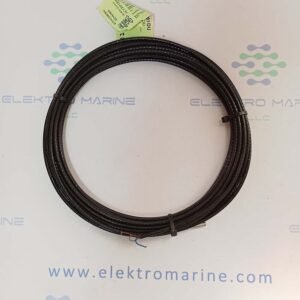 Kongsberg MN681DU | Temperature Sensor
