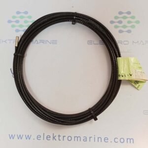 Kongsberg MN681DU | Temperature Sensor