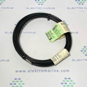 Kongsberg MN681DU66 (236586) | Temperature Sensor