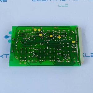 Amplidan MO. UDE (15303) | PCB