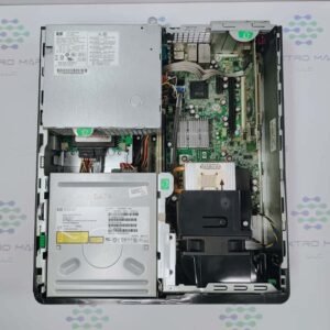 Kongsberg MP 7900 | Operating Station CPU