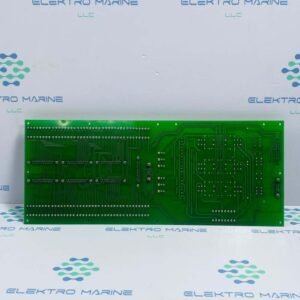Phontech MPA1600 (03118-011) | Terminal Board