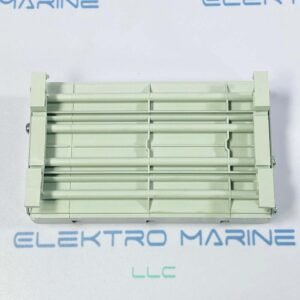 Berg MPC800 | Relay Unit