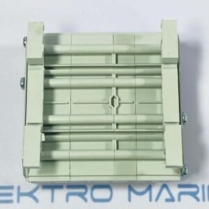 Berg MPC800 | Diode Unit