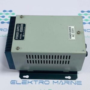 MRC MPS-030A | Power Supply