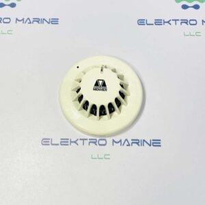 Menvier MPT951 | Thermal Smoke Detector