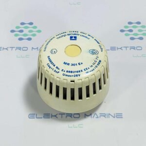 Thorn Security MR301EX (516.021.003) | Optical Smoke Detector