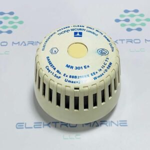 Thorn Security MR301EX (516.021.003) | Optical Smoke Detector