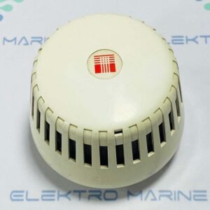 Thorn Security MR301L (516.021.001) | Optical Smoke Detector