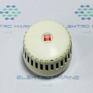 Thorn Security MR301L (516.021.001) | Optical Smoke Detector