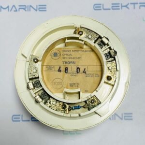 Thorn Security MR301L (516.021.001) | Optical Smoke Detector