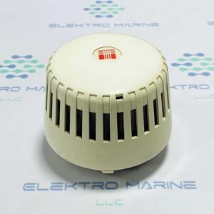 Thorn Security MR301L (516.021.001) | Optical Smoke Detector