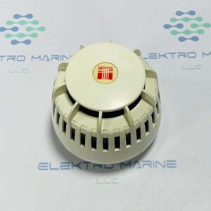 Thorn Security MR501T (516.031.004) | Optical Smoke Detector