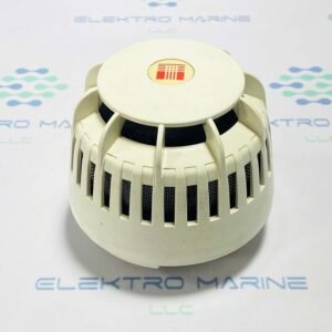 Thorn Security MR501T (516.031.004) | Optical Smoke Detector