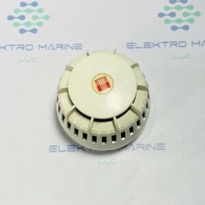 Thorn Security MR501T (516.031.004) | Optical Smoke Detector
