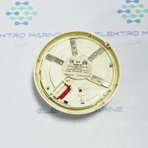 Thorn Security MR601M (516.056.401) | Optical Smoke Detector