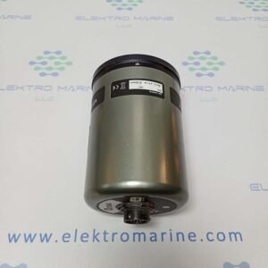MRU D KONGSBERG | The Roll and Pitch Motion Sensor