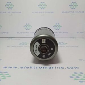 MRU D KONGSBERG | The Roll and Pitch Motion Sensor