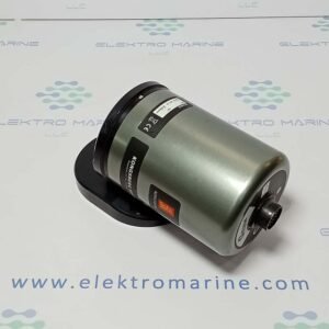 MRU D KONGSBERG | The Roll and Pitch Motion Sensor