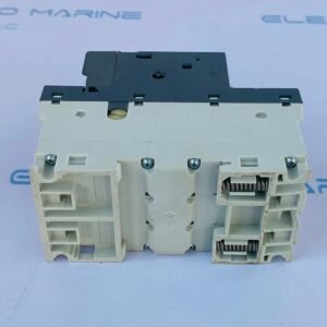 ABB MS132-32 (1SAM350000R1015) | Manual Motor Starter