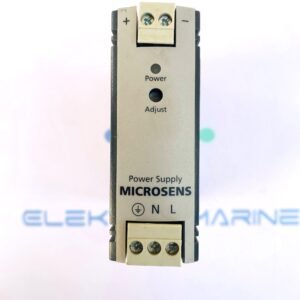 Microsens MS700420 | Power Supply
