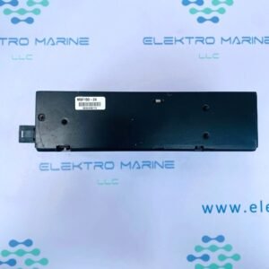 Fine Suntronix MSF150-24 | Switching Mode Power Supply