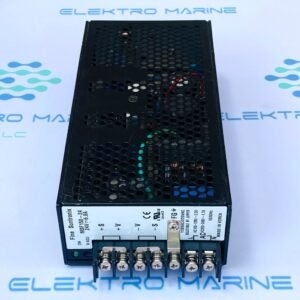 Fine Suntronix MSF150-24 | Switching Mode Power Supply