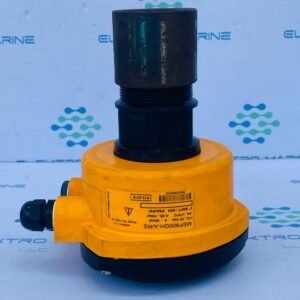 Mobrey MSP900GH-A/RS | Level Transmitter
