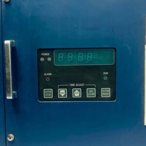 MRC MTB-5000 | Talk Back Cabinet